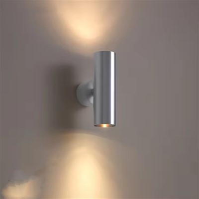 Up Down Wall Sconce Indoor